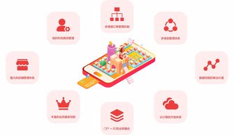 b2b2c 電商系統(tǒng)開發(fā),app開發(fā) 愛維時空