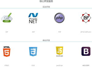 多用戶商城系統(tǒng)php asp .net jsp哪個好